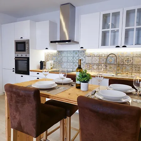 Дом отдыха Casinha De - Cozy House, Ac & Wi-fi