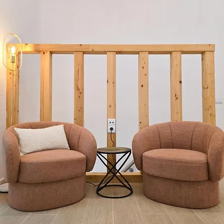 Casinha De - Cozy House, Ac & Wi-fi *