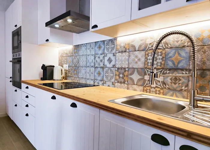 Casinha De - Cozy House, Ac & Wi-fi Lagoa