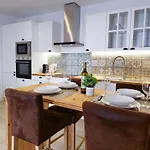 Hébergement de vacances Casinha De - Cozy House, Ac & Wi-fi