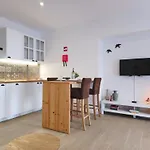 Casinha De - Cozy House, Ac & Wi-fi Hébergement de vacances