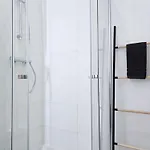 Casinha De - Cozy House, Ac & Wi-fi Hébergement de vacances *