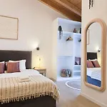 Hébergement de vacances Casinha De - Cozy House, Ac & Wi-fi