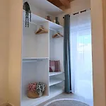 Hébergement de vacances Casinha De - Cozy House, Ac & Wi-fi *