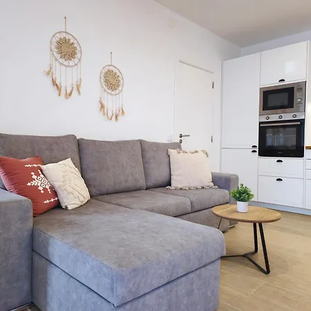 Casinha De Lagoa - Cozy House, Ac & Wi-fi Holiday home *