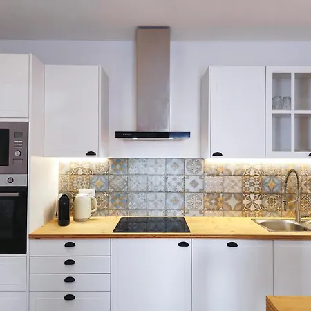 Casinha De - Cozy House, Ac & Wi-fi