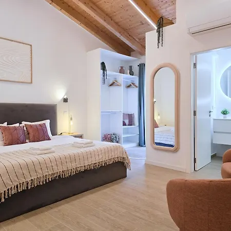 Casinha De Lagoa - Cozy House, Ac & Wi-fi