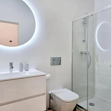Casinha De Lagoa - Cozy House, Ac & Wi-fi Lagoa (Algarve)
