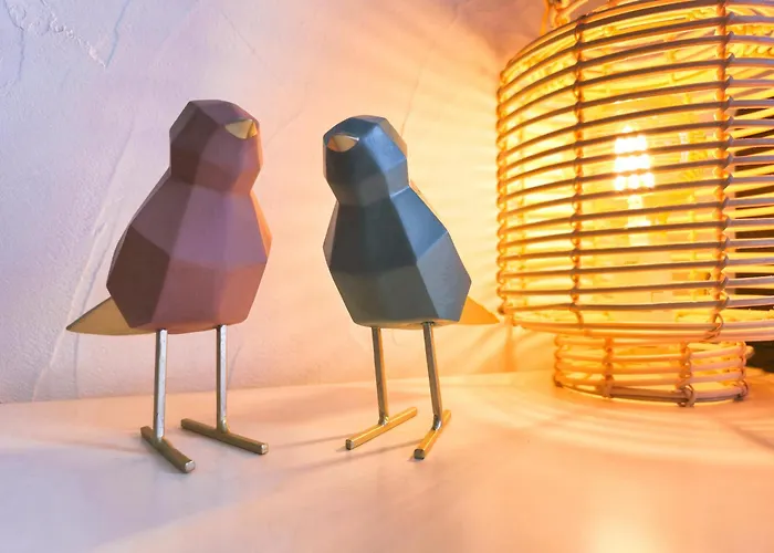 Casinha De - Cozy House, Ac & Wi-fi Дом отдыха
