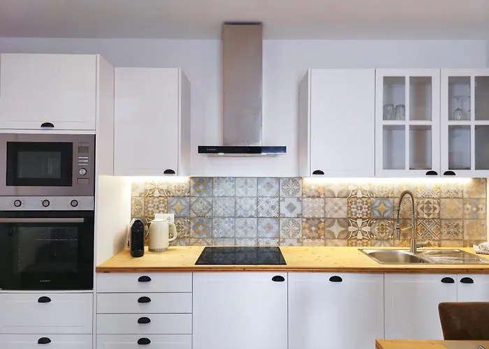 Casinha De - Cozy House, Ac & Wi-fi
