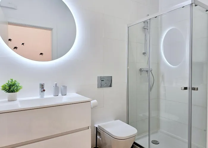Casinha De - Cozy House, Ac & Wi-fi Лагоа